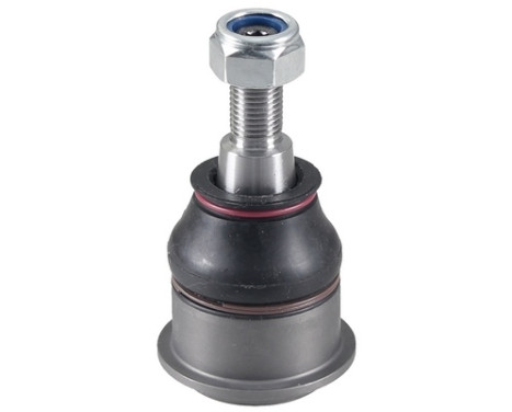 Ball Joint 220586 ABS