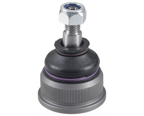 Ball Joint 220587 ABS