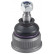 Ball Joint 220587 ABS