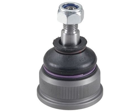 Ball Joint 220587 ABS, Image 2