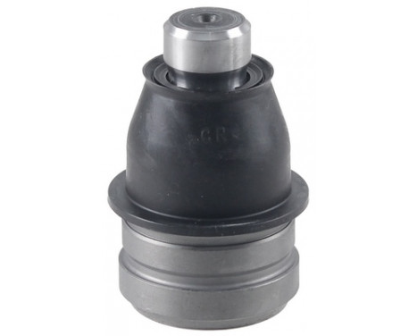 Ball Joint 220588 ABS