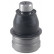 Ball Joint 220588 ABS