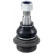 Ball Joint 220589 ABS