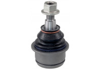 Ball Joint 220590 ABS