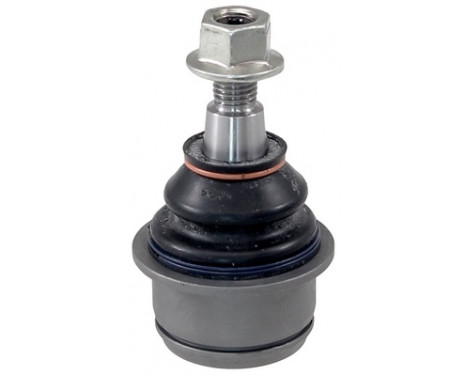 Ball Joint 220590 ABS