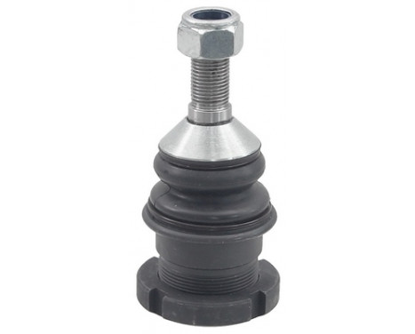 Ball Joint 220591 ABS