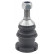 Ball Joint 220591 ABS