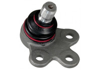 Ball Joint 220592 ABS