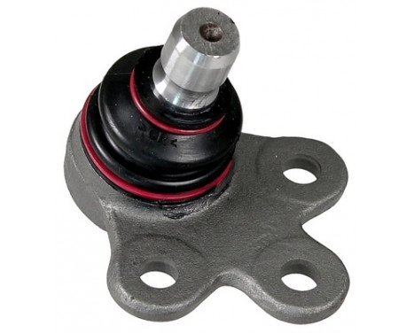 Ball Joint 220592 ABS