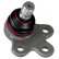 Ball Joint 220592 ABS