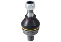 Ball Joint 220593 ABS