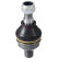 Ball Joint 220593 ABS