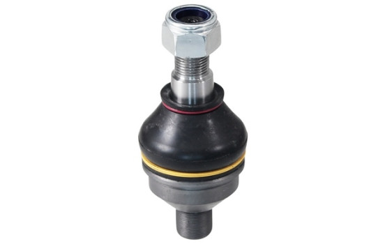 Ball Joint 220593 ABS
