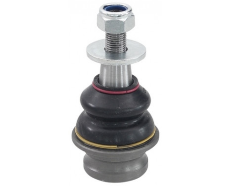 Ball Joint 220594 ABS