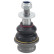 Ball Joint 220594 ABS