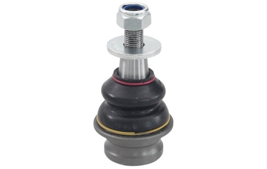 Ball Joint 220594 ABS
