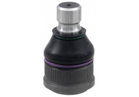 Ball Joint 220596 ABS