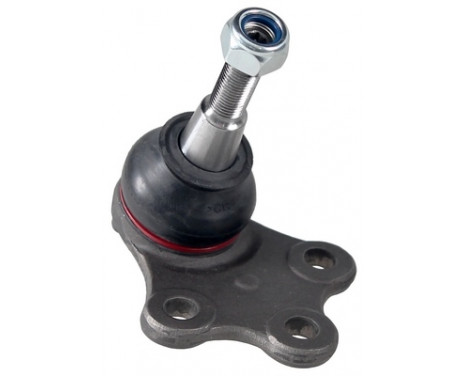 Ball Joint 220598 ABS