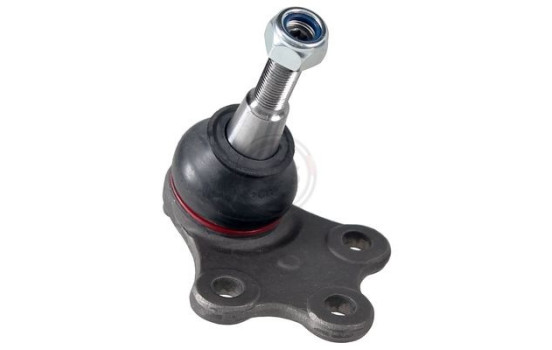 Ball Joint 220598 ABS, Image 2