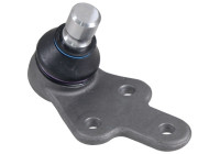 Ball Joint 220599 ABS