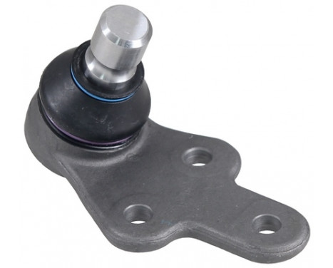 Ball Joint 220599 ABS