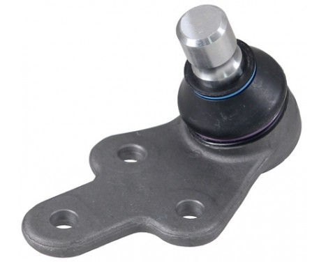 Ball Joint 220600 ABS
