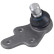 Ball Joint 220600 ABS