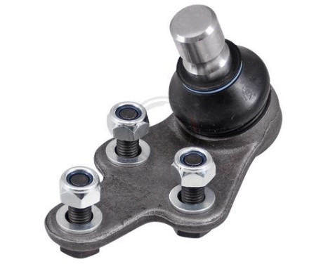 Ball Joint 220600 ABS, Image 2