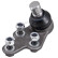 Ball Joint 220600 ABS, Thumbnail 2