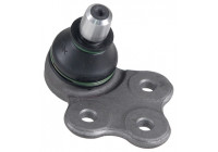 Ball Joint 220601 ABS
