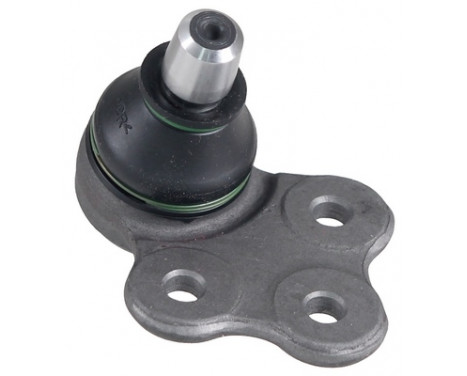 Ball Joint 220601 ABS