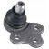 Ball Joint 220601 ABS