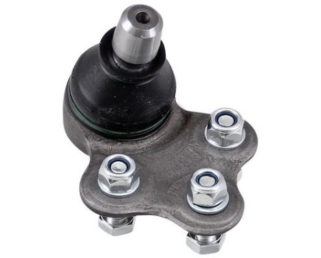 Ball Joint 220601 ABS, Image 2