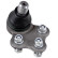 Ball Joint 220601 ABS, Thumbnail 2