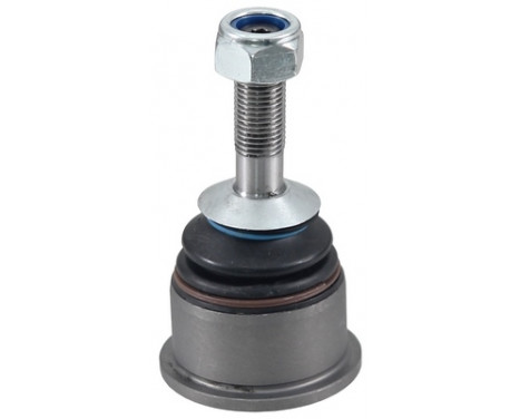 Ball Joint 220602 ABS