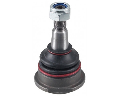 Ball Joint 220603 ABS