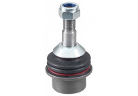 Ball Joint 220604 ABS