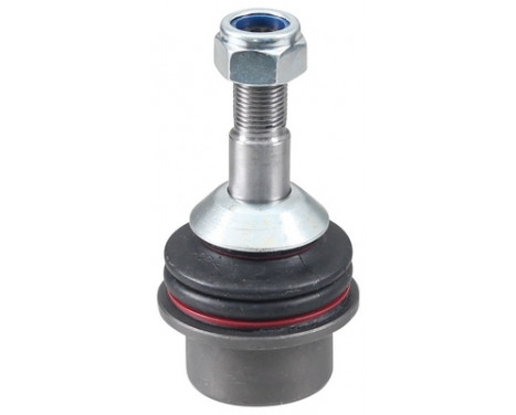 Ball Joint 220604 ABS