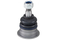 Ball Joint 220605 ABS