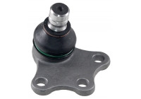 Ball Joint 220606 ABS