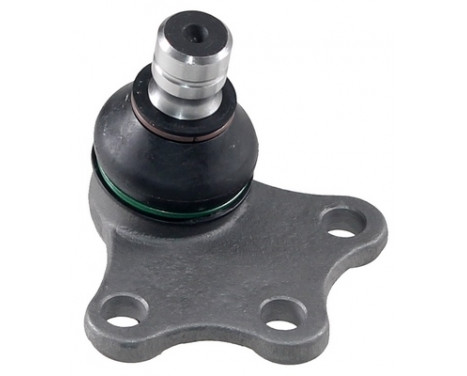 Ball Joint 220606 ABS