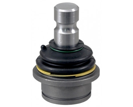 Ball Joint 220608 ABS