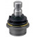 Ball Joint 220608 ABS