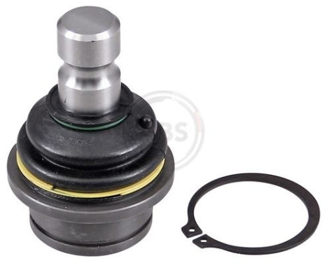 Ball Joint 220608 ABS, Image 2