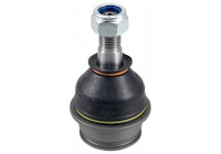 Ball Joint 220610 ABS