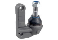 Ball Joint 220611 ABS