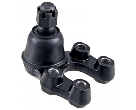 Ball Joint 220612 ABS