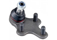 Ball Joint 220613 ABS