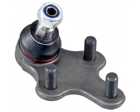 Ball Joint 220613 ABS