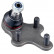 Ball Joint 220613 ABS